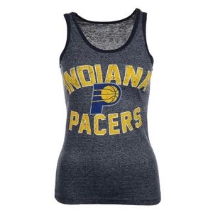 NBA Indiana Pacers Tank